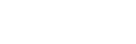 40th Anni logo white
